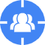 Target customers on any device, at any time
