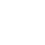 Technical SEO