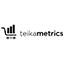 Teikametrics
