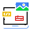 Theme Development