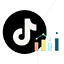 Ads Analytics