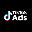 TikTok Ads Manager
