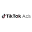 TikTok Ads