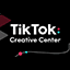 Creative Center