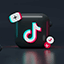 Video Editor