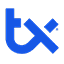 Transifex