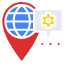 Translation and Regional Marketing