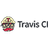 Travis-CI
