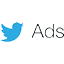 Ads Manager