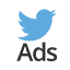 Twitter Ads 
