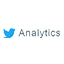 Twitter Analytics