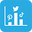 Conversion Tracking
