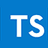 TypeScript