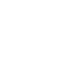 UX/UI Design