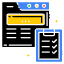Design Icon