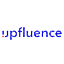 Upfluence
