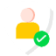 Custom Development Icon