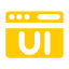 Consultation Icon