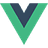 Vuejs
