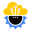Testing Icon