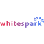 White Spark 