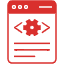 [object Object] icon