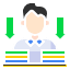 Service Workload Reduction