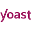 Yoast SEO