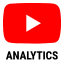 YouTube Analytics