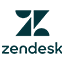 Zendesk