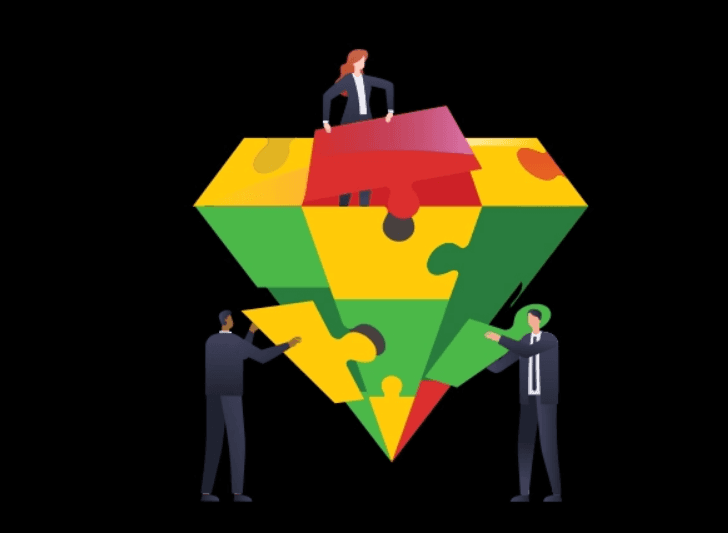 Blockchain Expertise