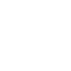 Advertisements