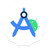 Andriod Studio