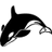 Apache Hbase