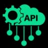 API Development & Management