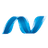 ASP.NET