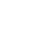 Lead Generation