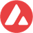 Avalanche