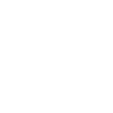 AWS Partner