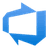 Azure Devops