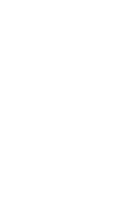 B Corp Certificate