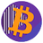 bcrypt