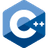 C++