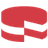 cakephp