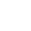 Content creation