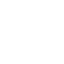 Content Ideas