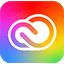 Creative Suite