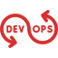 Icon 1