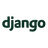 django