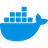 Docker